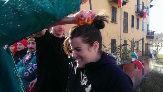 1800245_10201665521066969_1619501960_n