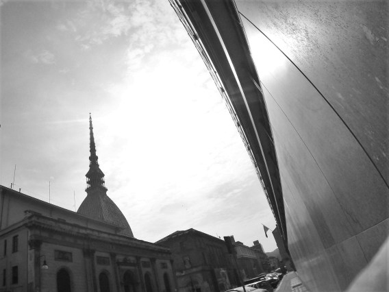 Torino, Italy