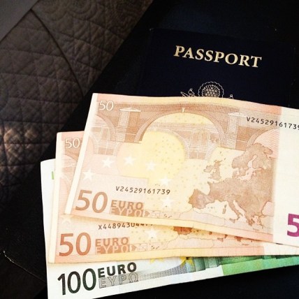 1486570_10202937033573463_1534235678_n